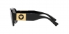 VE4436U Sunglasses