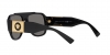 VE4436U Sunglasses