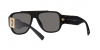 VE4436U Sunglasses