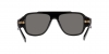 VE4436U Sunglasses