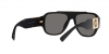 VE4436U Sunglasses