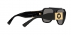 VE4436U Sunglasses