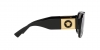 VE4436U Sunglasses