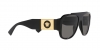 VE4436U Sunglasses