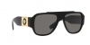 VE4436U Sunglasses