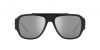VE4436U Sunglasses