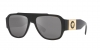 VE4436U Sunglasses