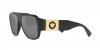 VE4436U Sunglasses