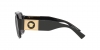 VE4436U Sunglasses