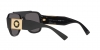 VE4436U Sunglasses