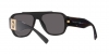 VE4436U Sunglasses