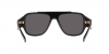 VE4436U Sunglasses