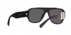 VE4436U Sunglasses