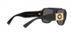 VE4436U Sunglasses