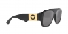 VE4436U Sunglasses
