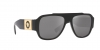 VE4436U Sunglasses
