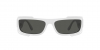 VE4446 Sunglasses