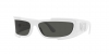 VE4446 Sunglasses