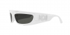 VE4446 Sunglasses