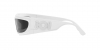 VE4446 Sunglasses