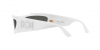 VE4446 Sunglasses
