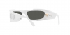 VE4446 Sunglasses