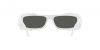 VE4446 Sunglasses