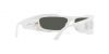 VE4446 Sunglasses