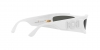 VE4446 Sunglasses