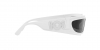 VE4446 Sunglasses