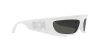 VE4446 Sunglasses