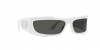 VE4446 Sunglasses