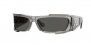 VE4446 Sunglasses