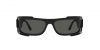 VE4446 Sunglasses