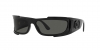 VE4446 Sunglasses