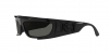 VE4446 Sunglasses