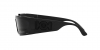 VE4446 Sunglasses