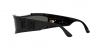 VE4446 Sunglasses