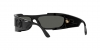 VE4446 Sunglasses