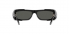 VE4446 Sunglasses