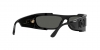 VE4446 Sunglasses