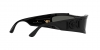 VE4446 Sunglasses