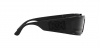 VE4446 Sunglasses