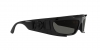 VE4446 Sunglasses