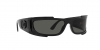 VE4446 Sunglasses