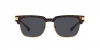 VE4447 Sunglasses