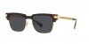 VE4447 Sunglasses