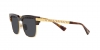 VE4447 Sunglasses
