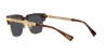 VE4447 Sunglasses