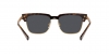 VE4447 Sunglasses